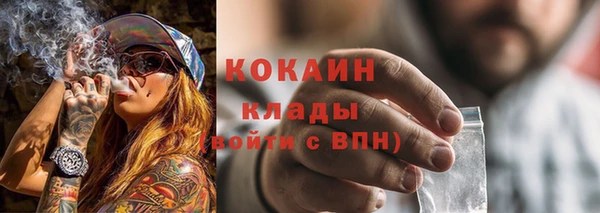 сатива Наволоки
