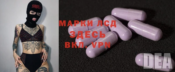 тгк Нея