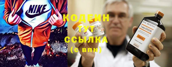 сатива Наволоки
